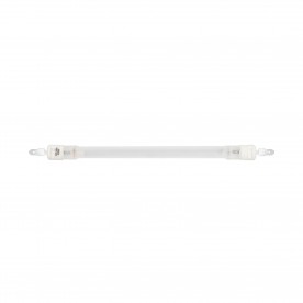 Filament de încălzire pentru FK 231 - FK 231/T